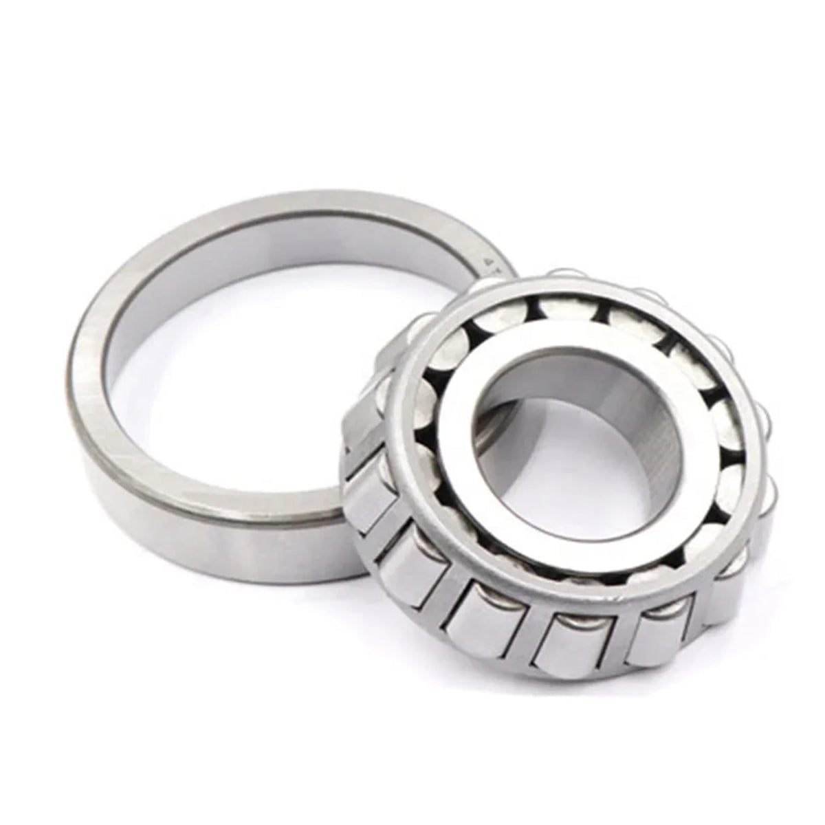 1Pc Tapered Roller Bearing 32205/32206/32207(32206)