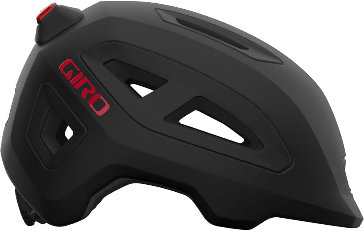 Scamp MIPS II Youth Bike Helmet