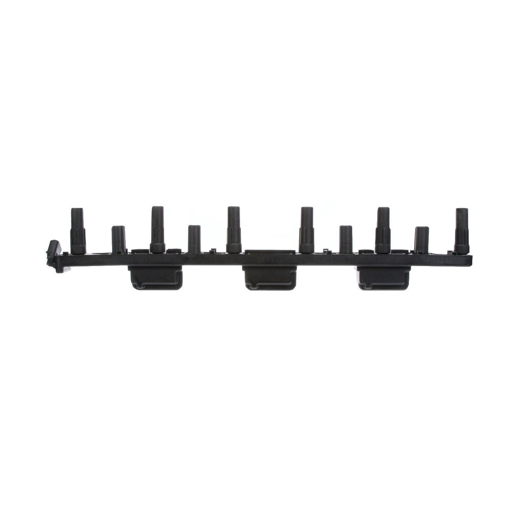 Delphi GN10529 Ignition Coil