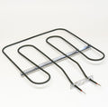 CH060504 Range Oven Broil Heating Element Compatible with LG MEE62306504