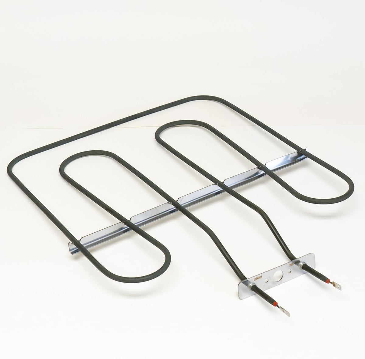 CH060504 Range Oven Broil Heating Element Compatible with LG MEE62306504