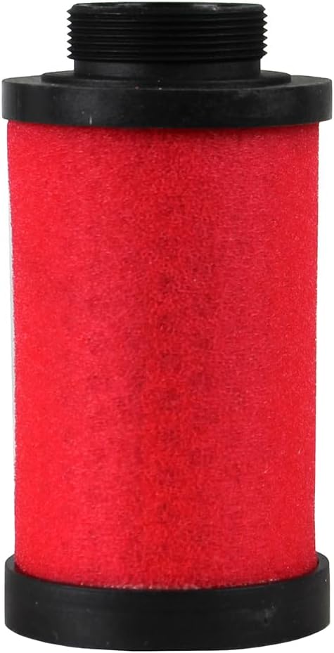 Replacement Coalescing Filter element 0.01 Micron rating, 0.01u, FM7607