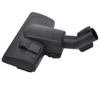 Vacuum Attachments Brush Head，Compatible For Miele Compact Canister C1 Combination
