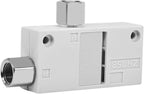 Pneumatic Vacuum Generator