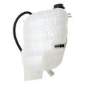 aostirmotor Coolant Reservoir Fit for International Harvester Durastar