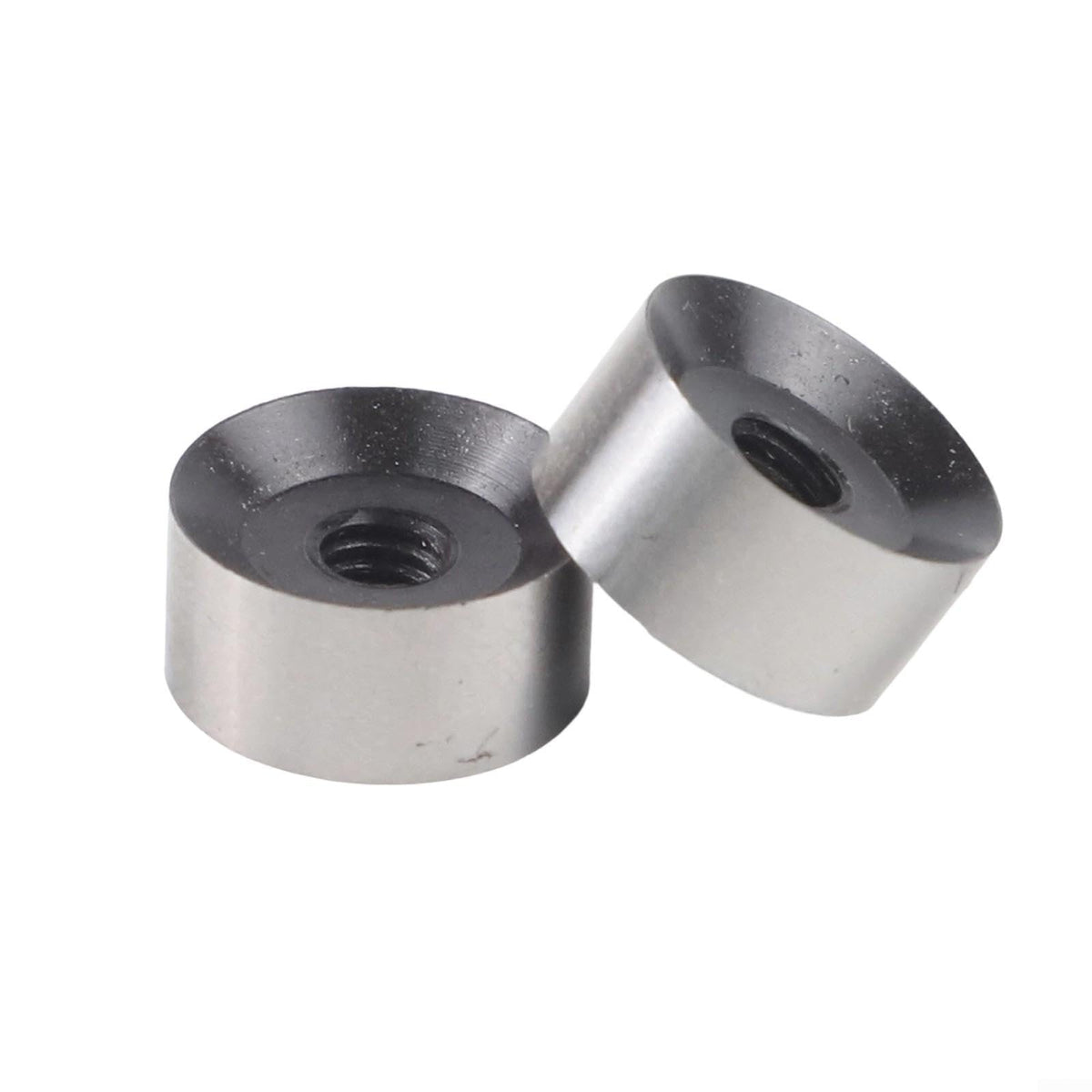 Wrenmor DB1000 Double Sided Sheet Metal Deburring Tool(BN8010)