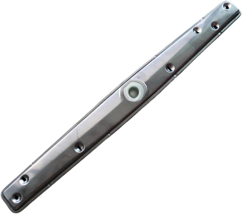 Spray Arm,DishWasher Parts