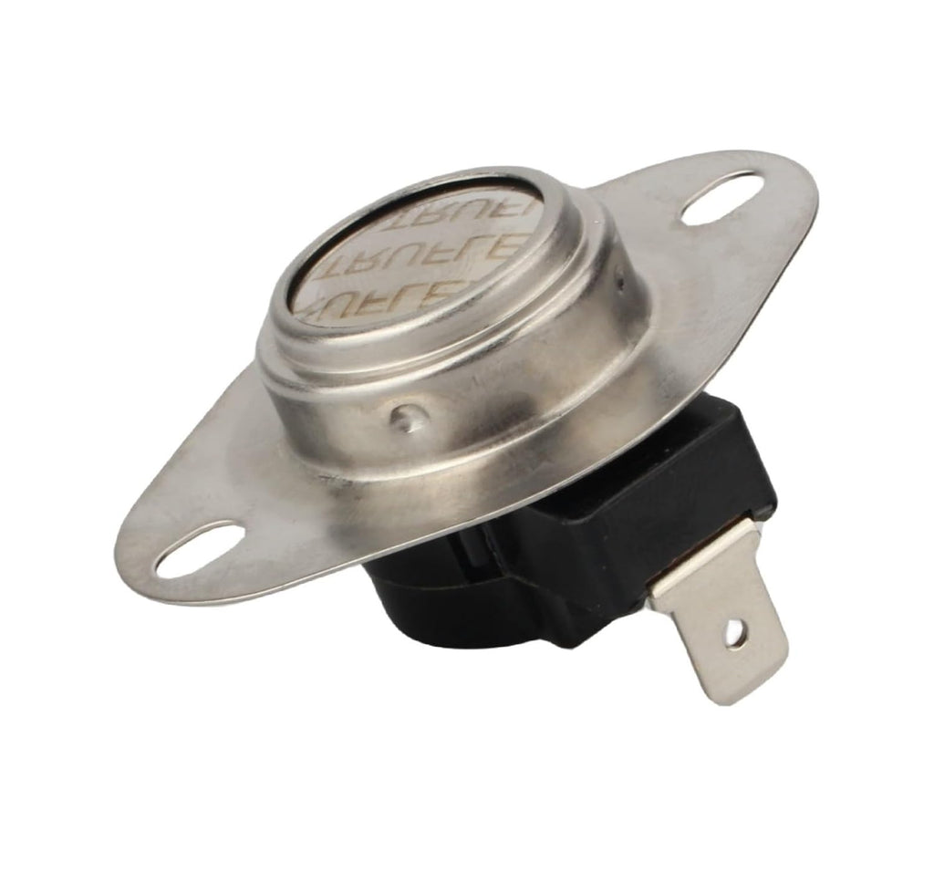 L145-30F Limit Switch Fits for Carrier Lennox Furnace -Replace L145-30F, 60T13, 203346, HH18HV145