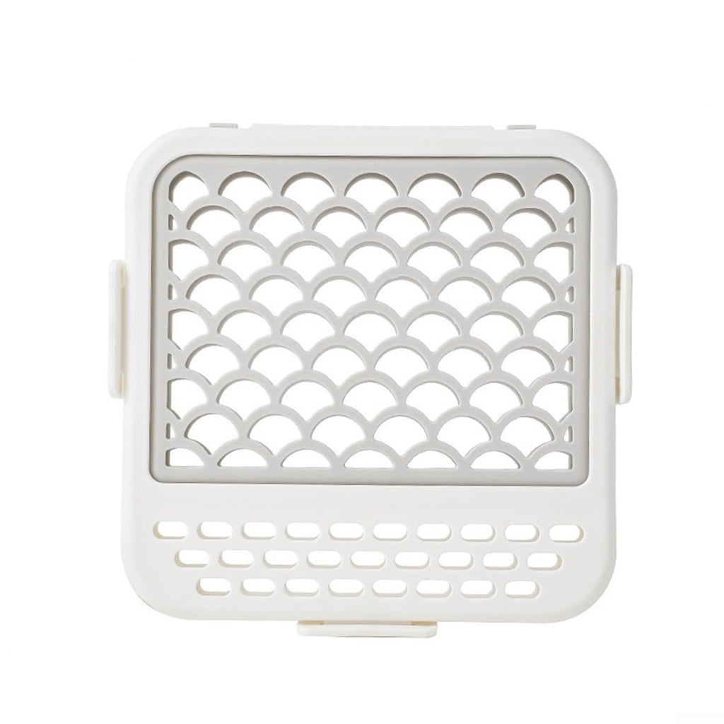 Dishwasher Basket for Small Items, Dishwasher Accessories