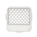 Dishwasher Basket for Small Items, Dishwasher Accessories