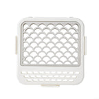 Dishwasher Basket for Small Items, Dishwasher Accessories