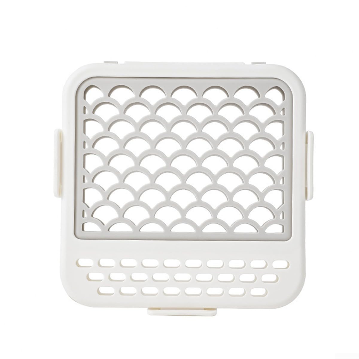 Dishwasher Basket for Small Items, Dishwasher Accessories