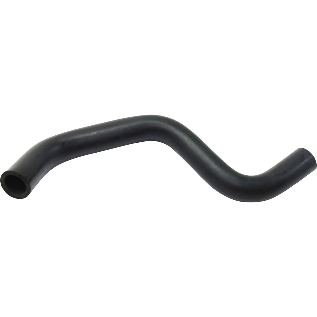 Garage-Pro Power Steering Hose Compatible with 2001-2004 Ford Escape