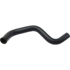 Garage-Pro Power Steering Hose Compatible with 2001-2004 Ford Escape