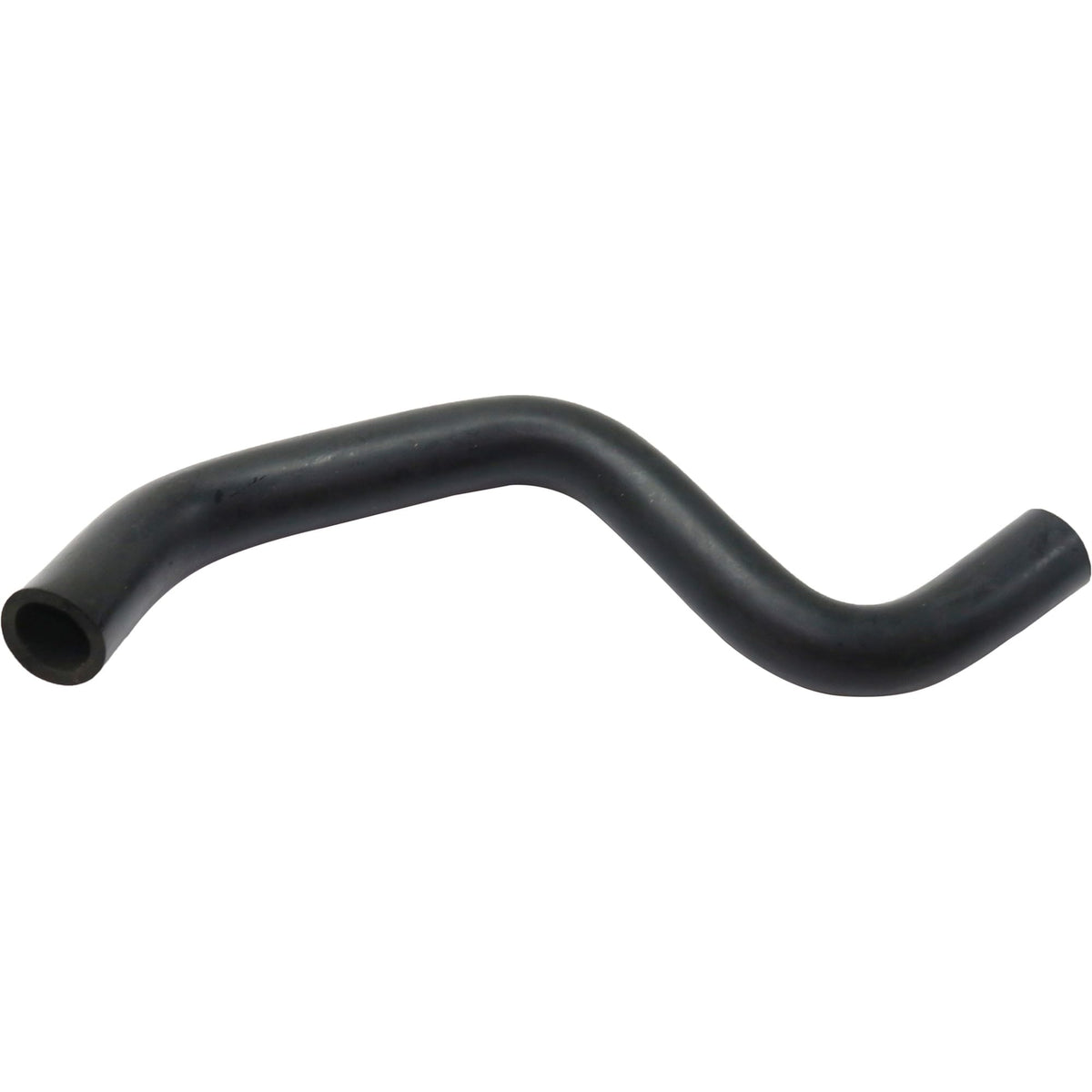 Garage-Pro Power Steering Hose Compatible with 2001-2004 Ford Escape
