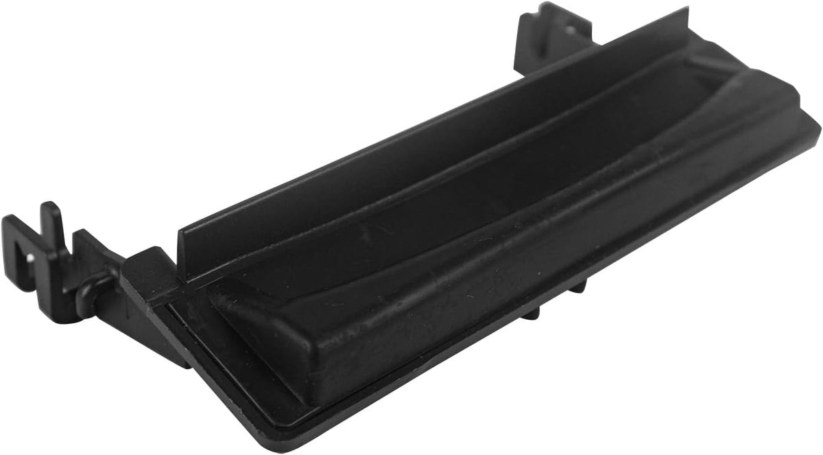 WP8269117 Dishwasher Door Latch Handle Fit for Whirlpool KitchenAid Maytag