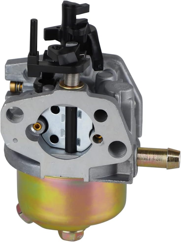 951-14423 Carburetor for Cub Cadet SC100 SC300 SC500 ST100 LE100 SC300HW SC500HW 159CC 5X65RU Engine for Troy Bilt TB105 TB120 TB220 TB270 Lawn Mower MTD RM120 RM210 RM220
