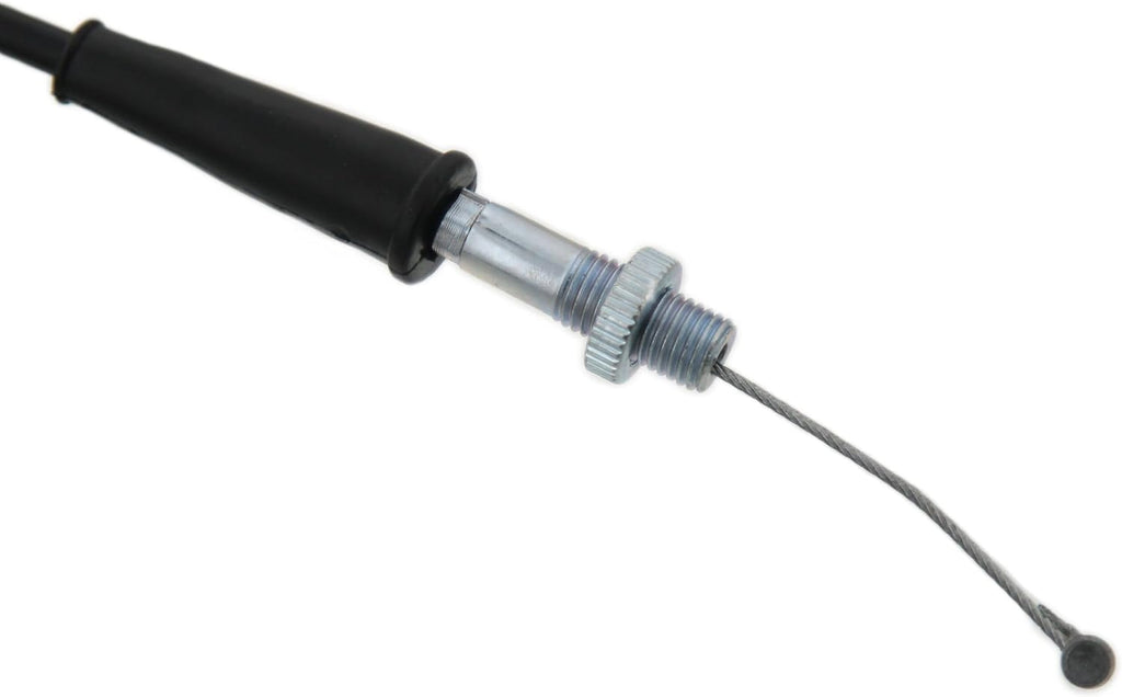 Throttle Cable fits Honda Rancher 420 TRX420TM 2007-2013 by Race-Driven