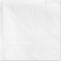HFM180300 - Beverage Napkins