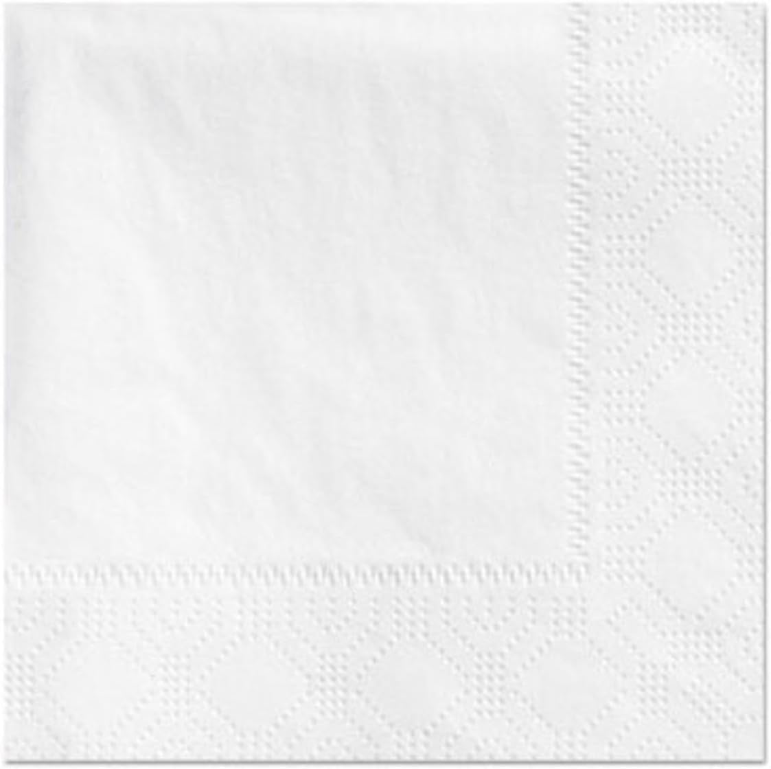 HFM180300 - Beverage Napkins