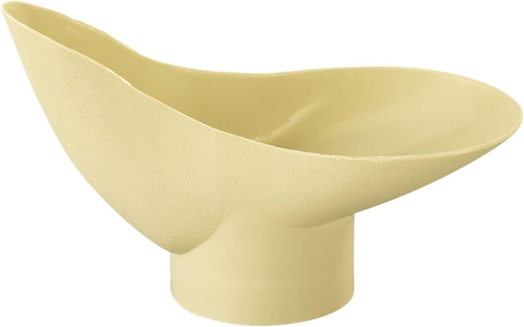 Portable Urinal by EasyComforts