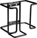 Salt Block Holder for Deer, Horses & Goats, Mineral Block Holder