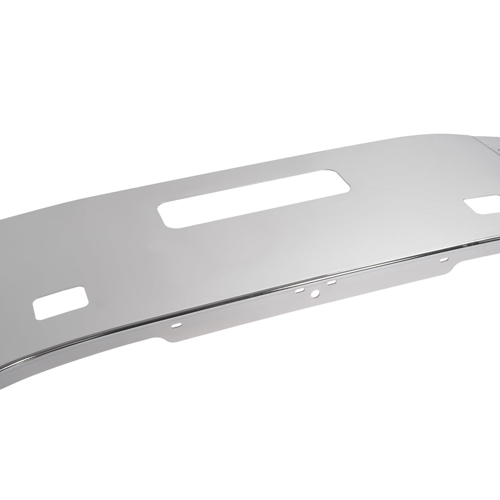 Bumper w/Brackets Compatible with 2008-2018 ProStar LT/LT625