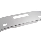 Bumper w/Brackets Compatible with 2008-2018 ProStar LT/LT625
