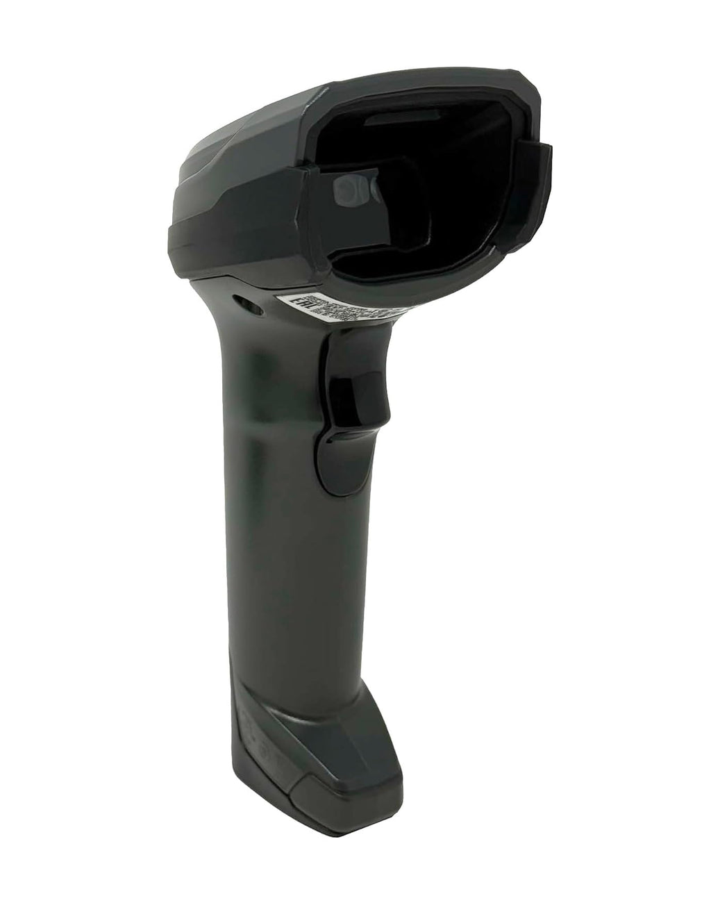 Zebra DS8178 Wireless 2D/1D/QR Barcode Scanner (Renewed)