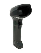 Zebra DS8178 Wireless 2D/1D/QR Barcode Scanner (Renewed)