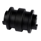 GZHONENTRA Bottom Track Roller Compatible with Takeuchi TB025 TB125 TB235 Kobelco SK035 Case 28 04313-11100
