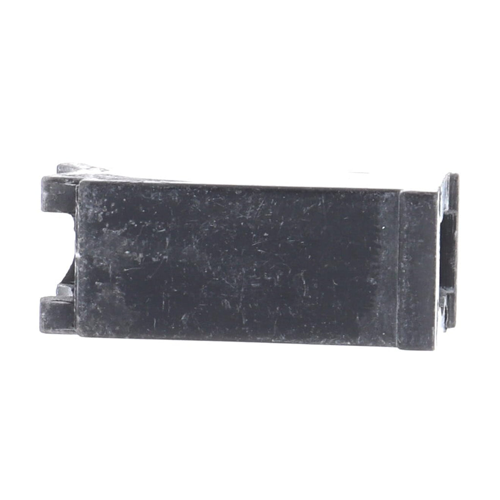 Ryobi Part # 089037007050 holder brush