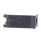 Ryobi Part # 089037007050 holder brush