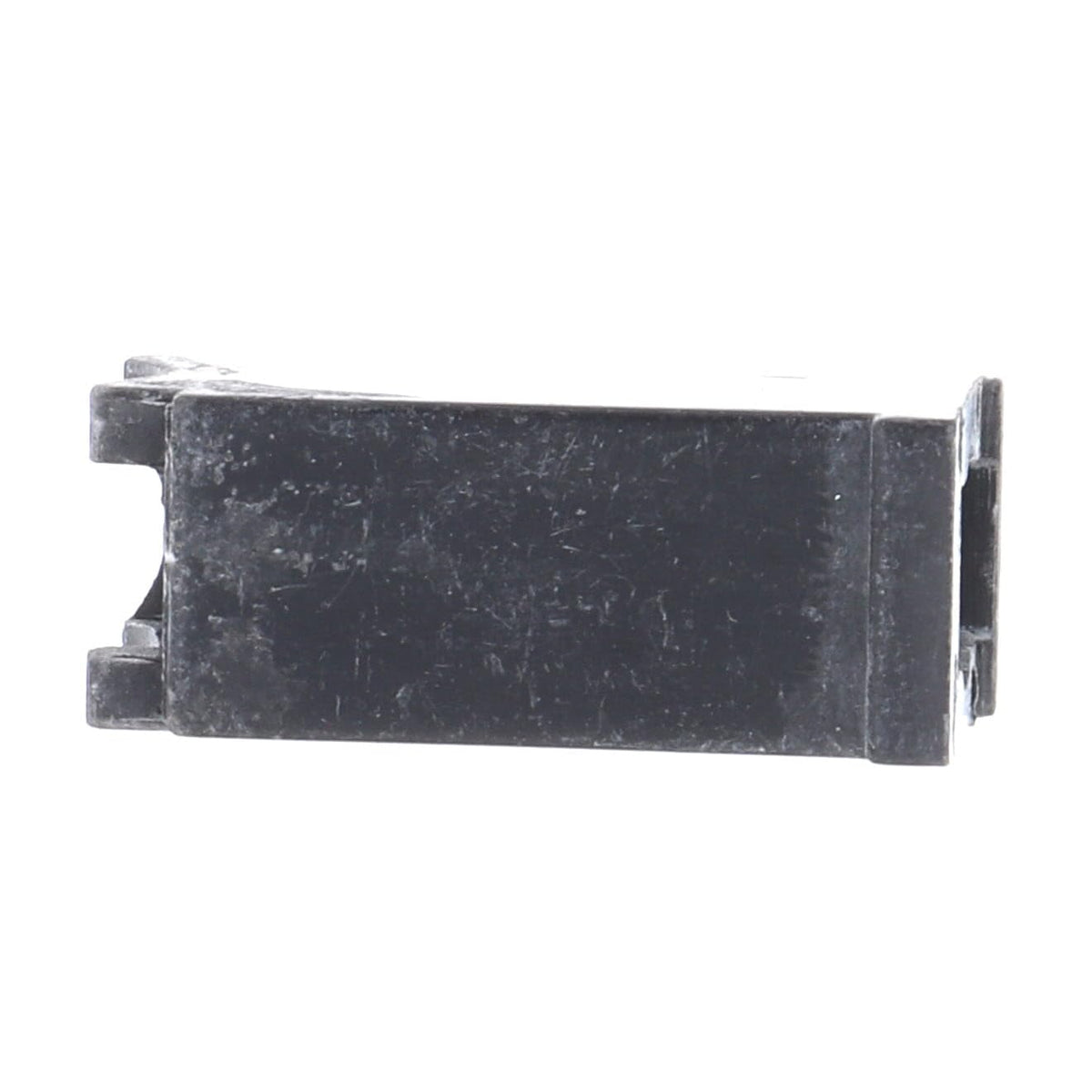 Ryobi Part # 089037007050 holder brush