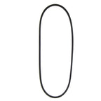 MTD Replacement Part V 3/8 X Belt