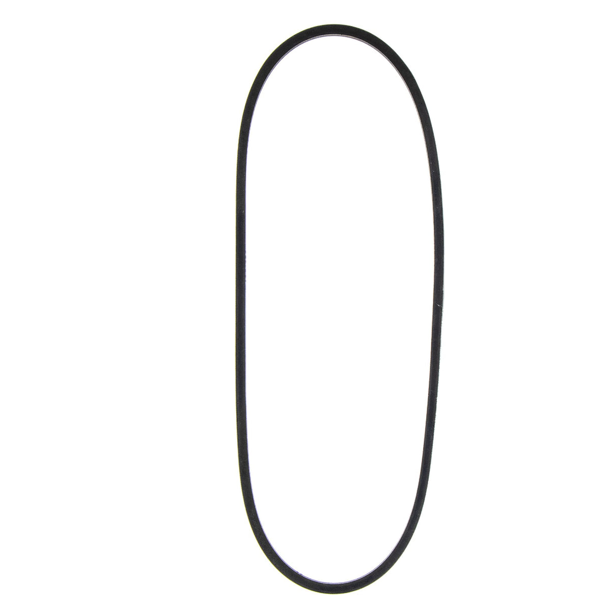 MTD Replacement Part V 3/8 X Belt