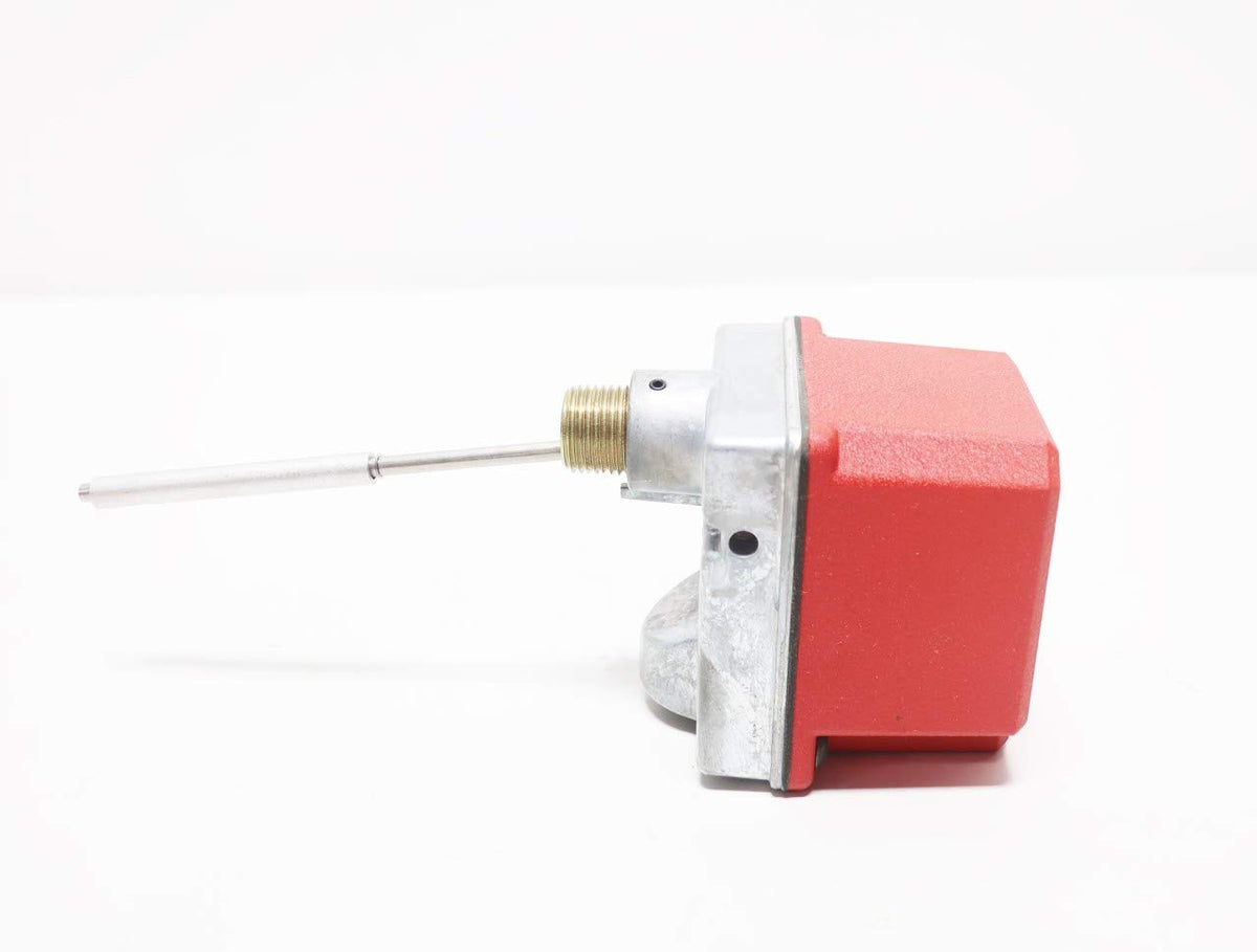 System Sensor OSY2- Gate Valve Supervisory Switch