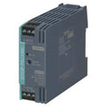 Siemens Sitop 6EP1331-5BA10 Dc Power Supply, 24Vdc, 1.3A, 50/60Hz