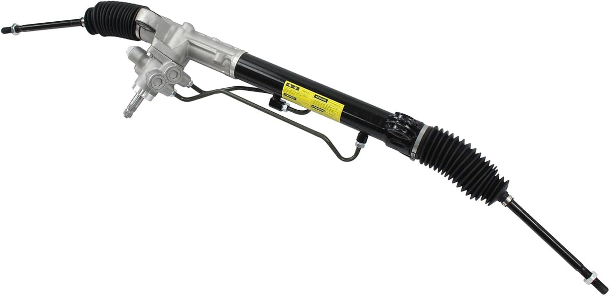Power Steering Rack and Pinion Assembly for Acura RDX 2.3L 2007-2012