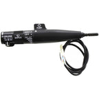 Replacement Turn Signal Switch for 84-86 Chevrolet C10 with Cruise Wiper and Washer Controls