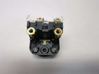 ALLEN BRADLEY 800T-A2A PUSHBUTTON