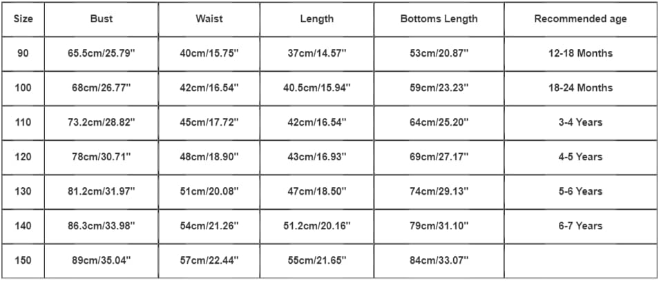 Toddler Boy Clothes Boys Fall Winter Outfit Long Sleeve Solid Hoodie Sweatshirts+Sweatpant 2Pcs Baby Grls Outfits