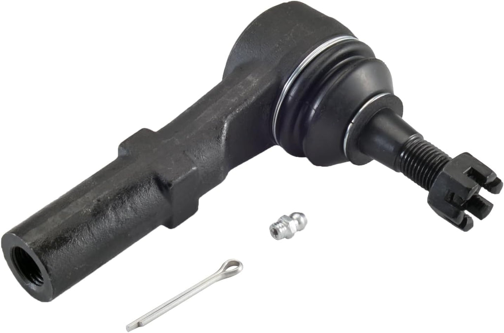 ASTAPRO - Front 6pc Tie Rod Ends Replacement for 2011-2020 Dodge Charger