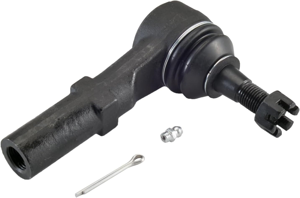 ASTAPRO - Front 6pc Tie Rod Ends Replacement for 2011-2020 Dodge Charger