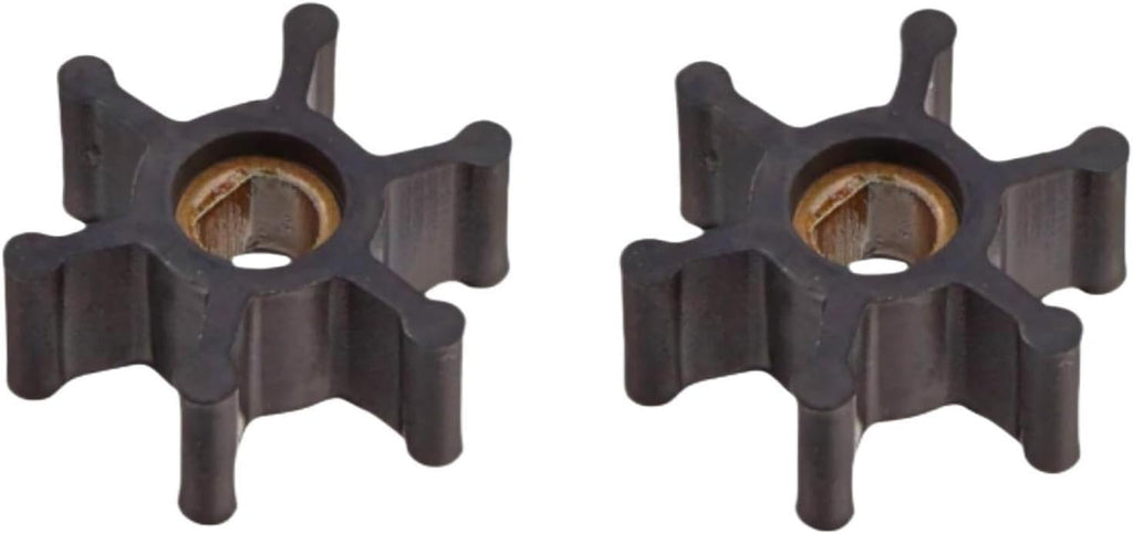 Impeller Kit FITS for Wayne Pumps PC1 & PC2 Replaces 66059-WYN1