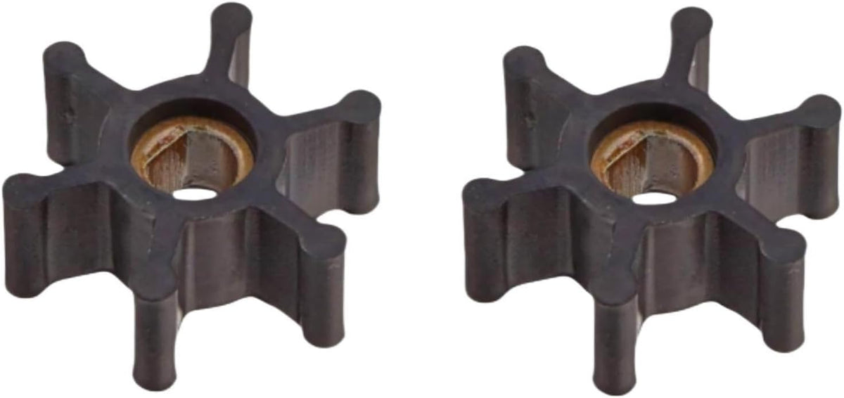 Impeller Kit FITS for Wayne Pumps PC1 & PC2 Replaces 66059-WYN1