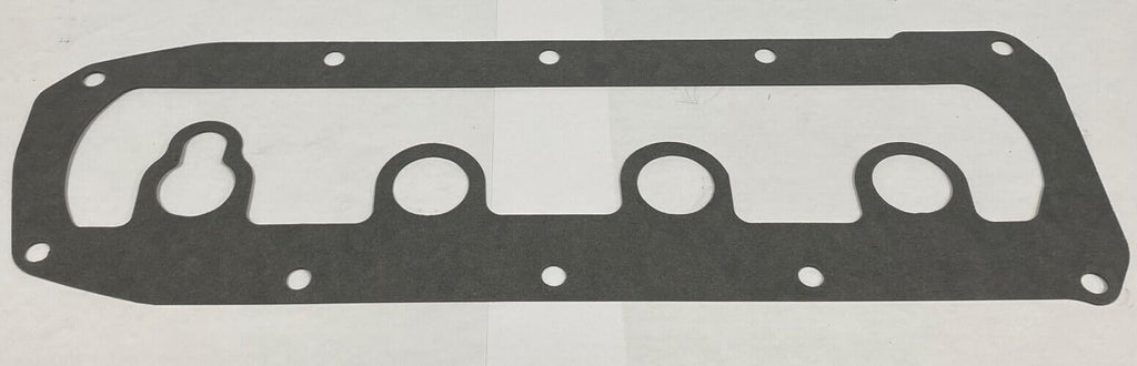 Head Cover Gasket 27-437771, 27-437772 Compatible with Mercury/Mariner 30-50 Hp