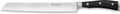 Classic Ikon 9" Double-Serrated Bread Knife