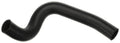 ACDelco Gold 22464M Molded Upper Radiator Hose