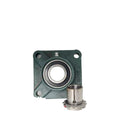 DDGLLRSOP Outer Spherical Bearing with Seat